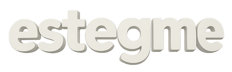 estegme.ai